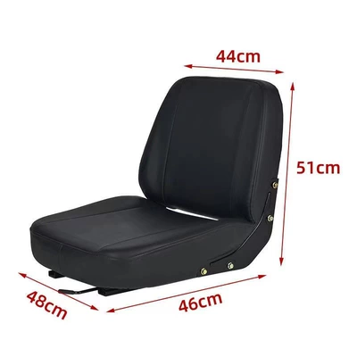 for Heli forklifts with — Other vehicle seats