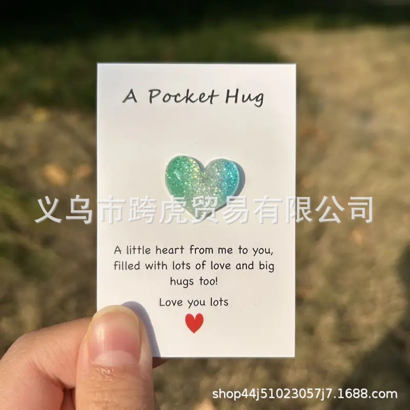 스타일 원 블루