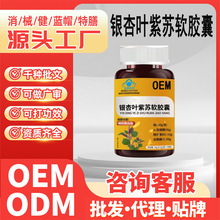 OEM�����{ñ�����o����Ѫ�ǁ�����S����E���y���~���Kܛ�z��40��