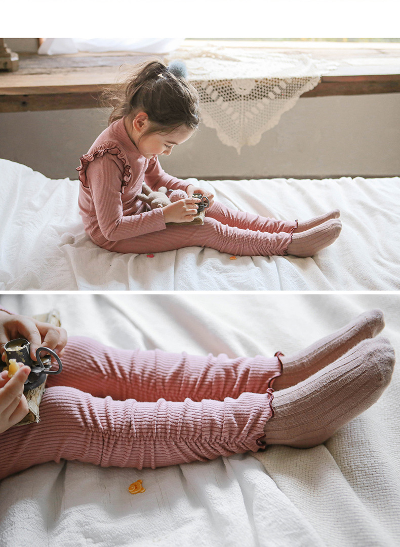 条纹打底裤 (28).jpg