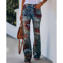 BD02260��б�Ʋ�Ůʿӡ����ţ�п�����ͨebayŷ����ó���п�΢��