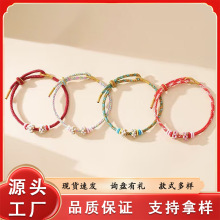 �F؛�һ����Ʒ���K������t�K��朳�Ʒ�ɴ���diy���K�һ��Y���l