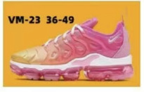 Putian Max TN vapormax verano transpirable ligero zapatillas deportivas antideslizantes resistentes al desgaste para hombres y mujeres PLUS