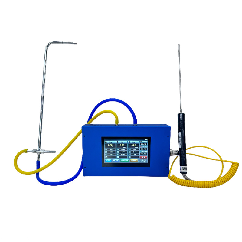 GZF-S700A�๦�ܲ�ѹ���ٷ�ѹ���·����� ��������ѹ���ٷ�����