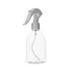 270ml pcr/pet ���з�װƿ��ӡˢ ��������ƿ ����ˮϴ��Һƿ