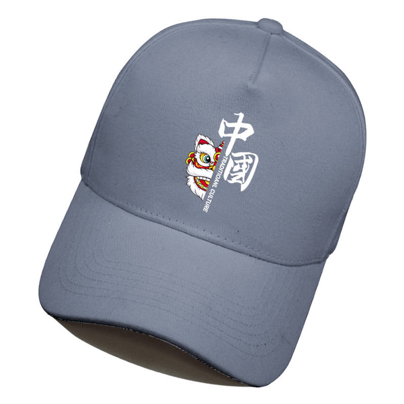 O1CN01dBM2Kg1VtgR4AZmkW_!!9311