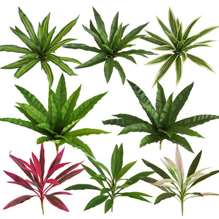 ɭϵ�쾰���÷���Gֲ15�~�B���~ �W�t�͏d�b���20�~����ľ