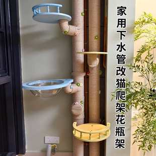 ؈����؈�Cһ�w؈��؈��ˮ�ܸĻ�����؈ץ����؈ץ��؈ץ��؈ץ��