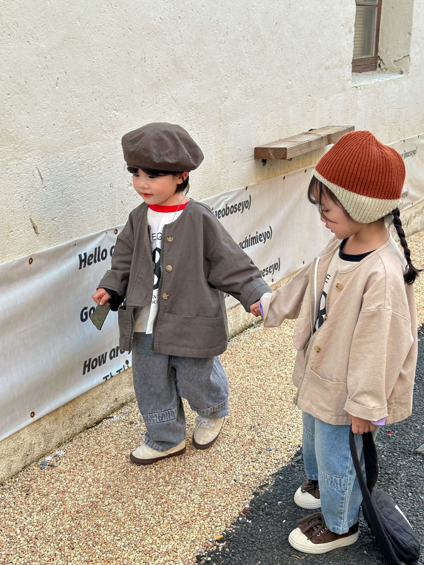 2023-05-23 180421.jpg