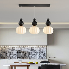 �F���p�݂���ħ���������L�l�͏d����С�ϹψA�P�^�������^��̨��