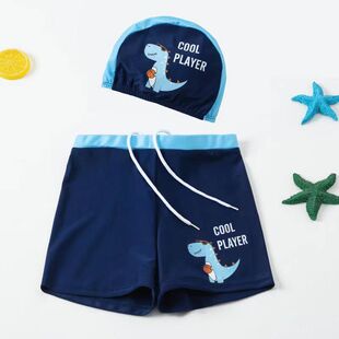 ͯӾѝͯӾдͯӾӾñӾRӾȦӾObȪӾb