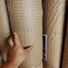 ɶ\䓽zW \늺W  \FzW Ĩ䓽zW FzW