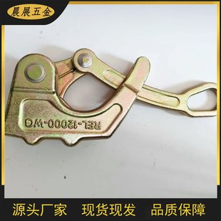 �S�����a�Ͻ𿨾���늾���|ʩ�����^�o�����f�ܶ๦�ܿ�����