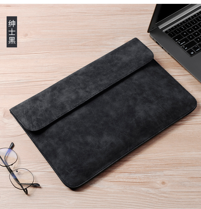 田总横款内胆包 (26).jpg