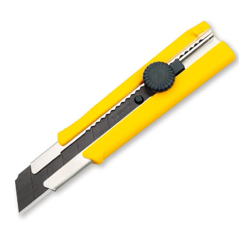 Tajima TAJIMA 1101 - 0200 LC - 650 Cuchillo de arte