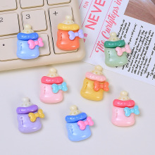 �����I�YС��ƿ��ͨ�ֹ�diy�����Ʒ��������z��֬������ϰ�