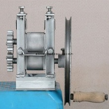 l֌әCքCӼӹCl_ƬCC֓u