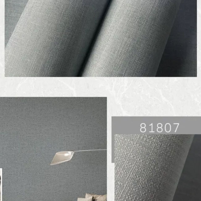 81807