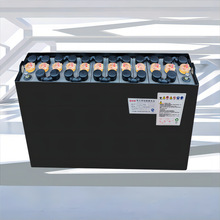 西林CBD20H蓄電池3VBS210-24V托盤搬運車電動叉車D210電瓶廠家