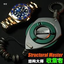 ���~��·��diy����~�i��Ư��݆���I���K�����Ԅ��վ����~��s��