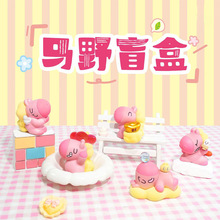 �ɐ�С�R�¿���u�RҰ�[��ä�з�ɫ�ɐ��Ȍ���������Ф�Y�����l