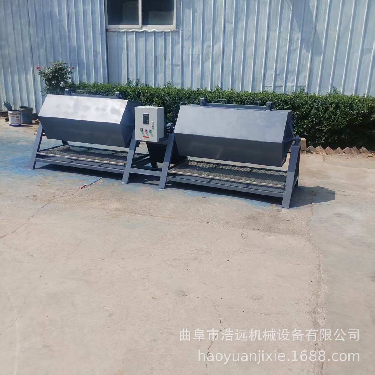 镀锌件去毛刺打磨机金属车床件抛光去机石头倒角机图片机械