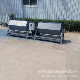 镀锌件去毛刺打磨机金属车床件抛光去机石头倒角机图片机械