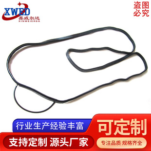 ���ƴ������z�A������ ��Ҏ�����z�Ӳ�����ܷ�Ȧ �A��  ���L����