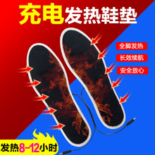 �羳����usb늟���������ůЬ�|늼ӟ�Ь�|���l