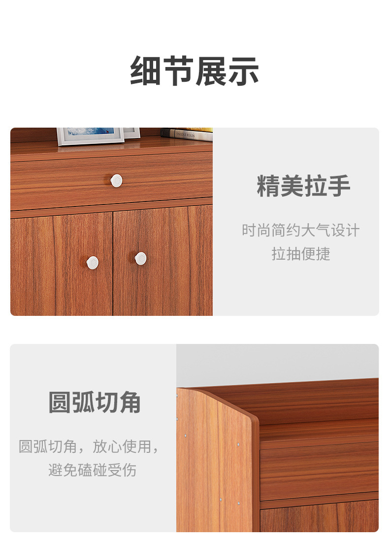 详情-25.jpg