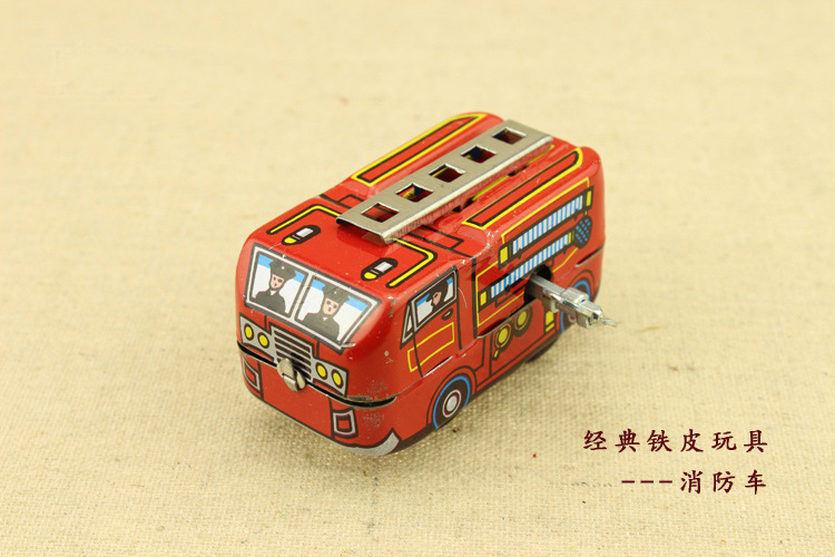 2117314373_798795460