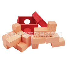�ľ�����������ľ��ͯ������߳��������������������³������