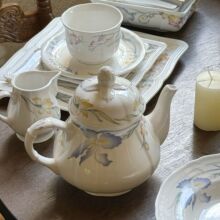 ��ʽ�͹������ �մɉ� �̉� �ǹ� ���ȱ��� ˮ�ز�� ���w���̸�