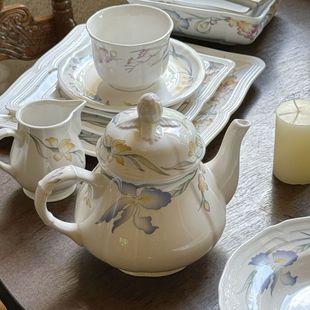 ��ʽ�͹������ �մɉ� �̉� �ǹ� ���ȱ��� ˮ�ز�� ���w���̸�