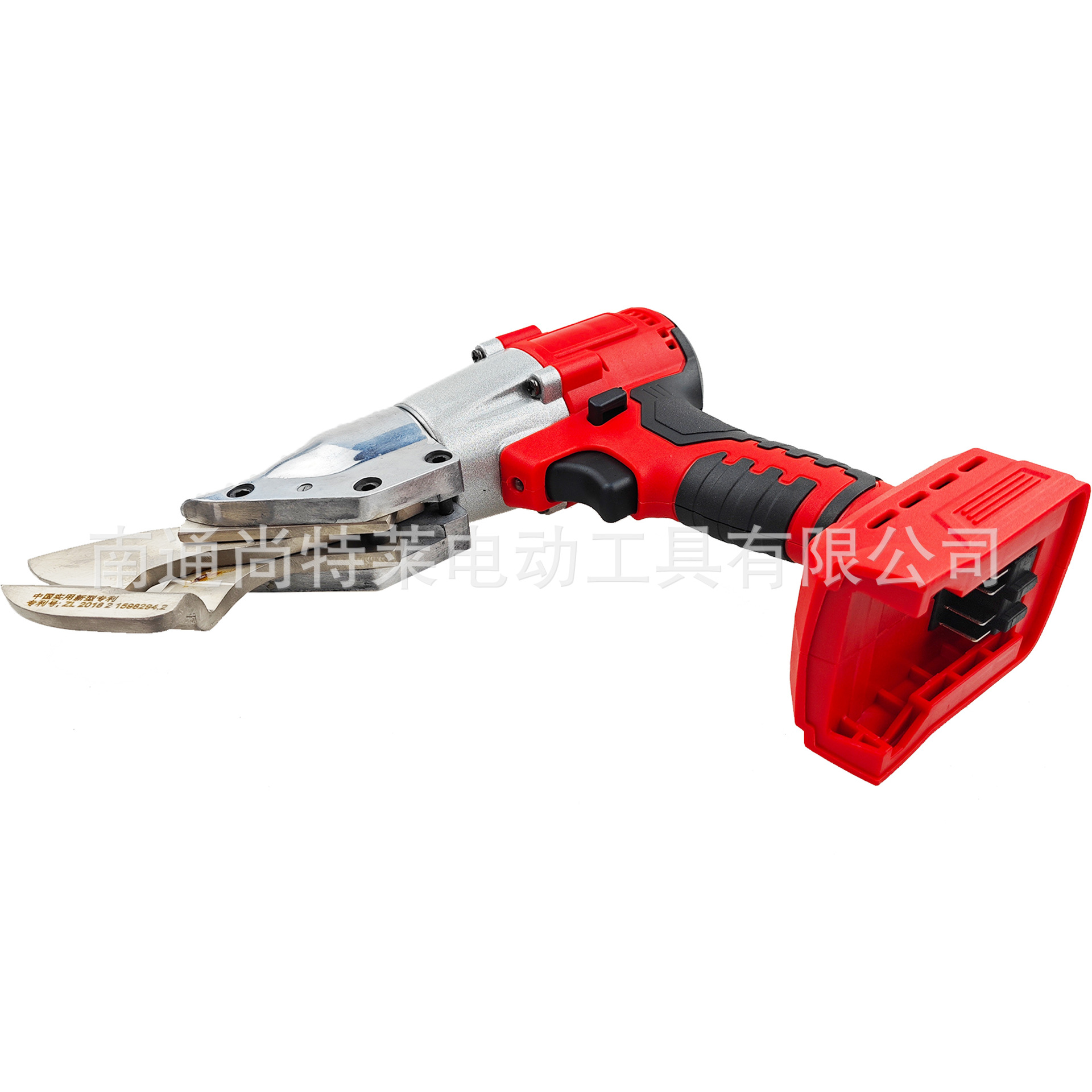 O1CN01BtbXYF1CLokBUE7pk_!!2216205800065-0-cib.jpg?__r__=1729142479273