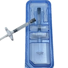 �����ʹ΢����Ů݆���̶�̫�Ѩ���a�zԭ����һ�γ��Ͳ�����S��