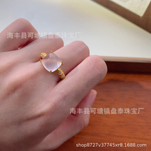 ��Ȼ��ˮ��������ָ ͨ�wS925�y�Ƕ �S�����l