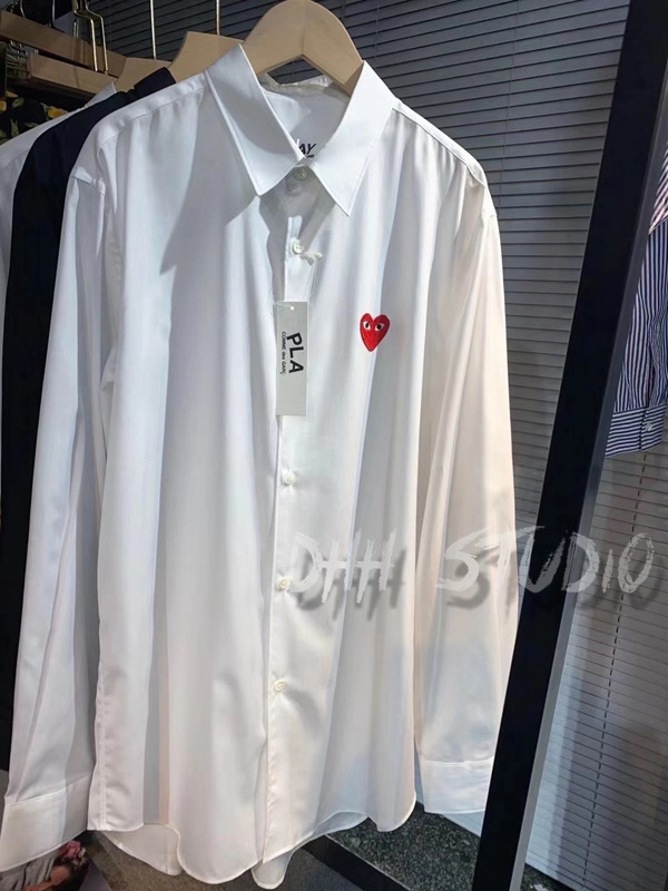 微信图片_20210729115634