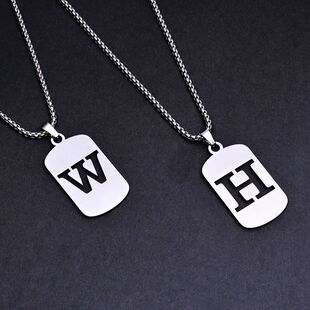 H��ĸ��̫䓲���ɫ�i�����Ůinsë�����H�·�朗l���������