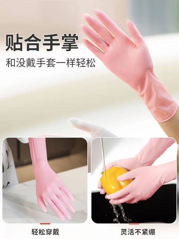 4c4b2fa4-ddd3-49c0-bfe0-12df3cb25ebb.jpe