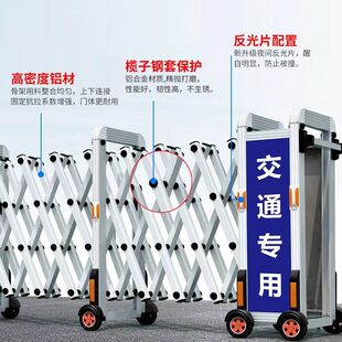 �ք��������P��Ƅ���s�T����·���ۯBʩ���o�������T�X�Ͻ�����