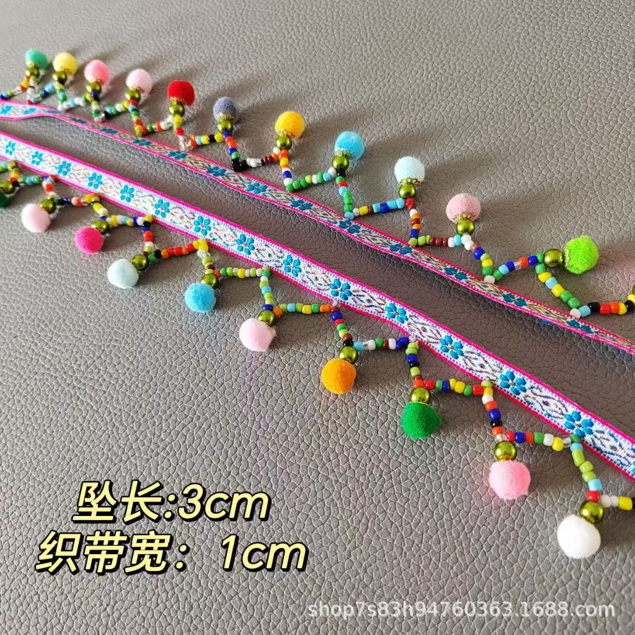 6b6371825c52b736dd7f0e850f111b