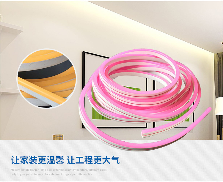 描述图_11.jpg