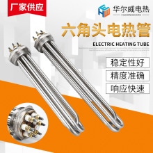 ^늟 늟 偠tP䓰l mӟ