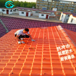 asa��֬�ߏS��ֱ����������������߄e���¹����b���ʯ����Ƭ