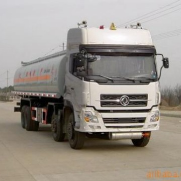 Һ䳵ۣ䳵DFZ5311GHYA3