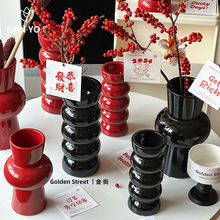 ���c �ڼtϵ���մɻ�ƿ �������廨ƿ�[�� ��ˇ����͏d�b��Y��