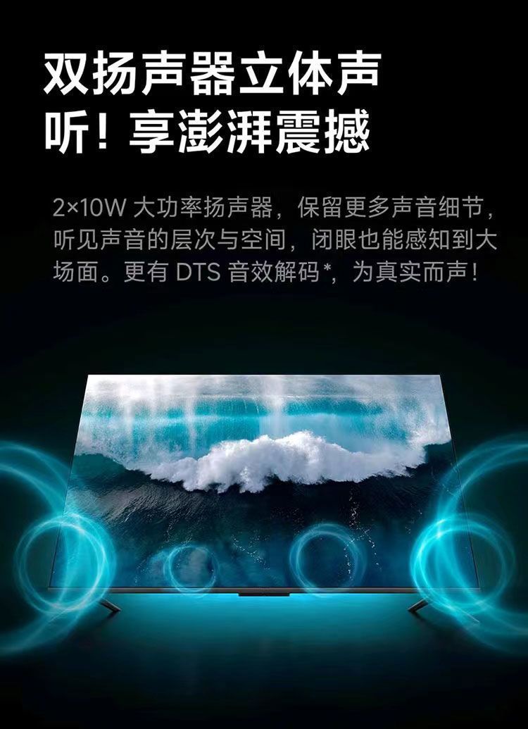 e985ebc4-3274-4928-ab94-68150064e3c5.jpe