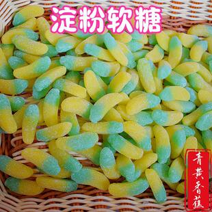 ɢ�b����ܛ�ǲ�ɫ���S�㽶С�r��ͯ����ʳƷС��qq�ǹ��ؔ�������