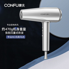 K5늴LCؓxolLȌø늙Cl]